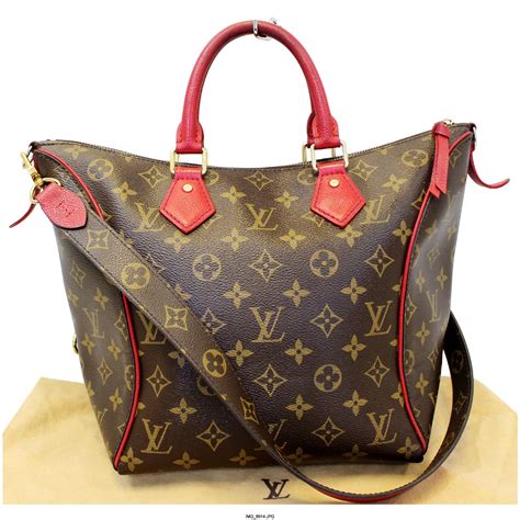 louis vuitton bag and purse|Louis Vuitton handbags with prices.